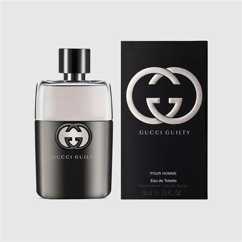 buy gucci guilty mens 50ml cheap|gucci guilty 50ml price.